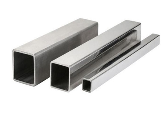 不銹鋼制品管在機械構(gòu)造中的應(yīng)用——米粉掛晾機