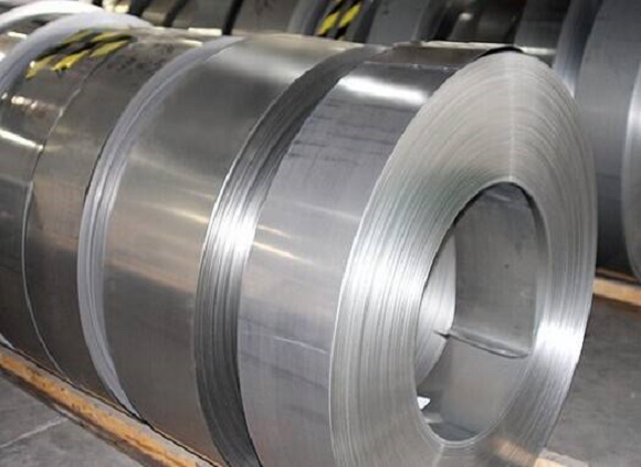 304不銹鋼管是如何生產(chǎn)的？