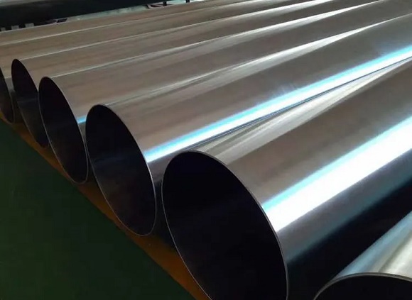 304不銹鋼管電焊缺點(diǎn)有哪些？