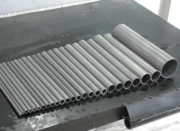 304不銹鋼管為什么用酸洗？