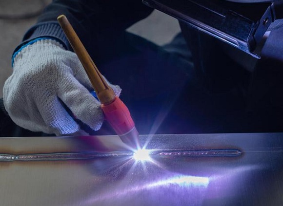 304不銹鋼管電焊缺點(diǎn)有哪些？