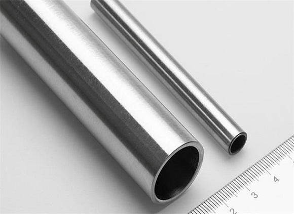 201不銹鋼制品管還有等級(jí)區(qū)分？