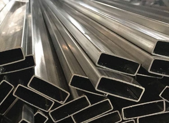 304不銹鋼管的磁性究竟是怎么來的？