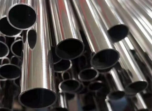 304管怎樣焊接？