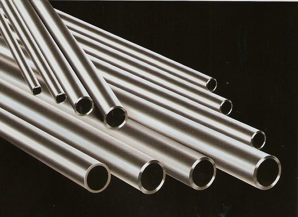 316l不銹鋼管機械性能有哪些？