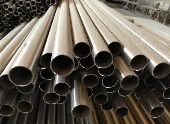 316l不銹鋼管機械性能有哪些？