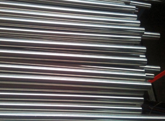 食品行業(yè)用不銹鋼制品管有哪些質(zhì)量要求？