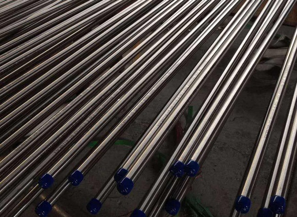 420不銹鋼與304不銹鋼管哪個(gè)好？