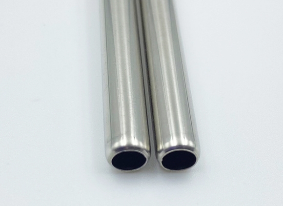 304和316不銹鋼哪個(gè)更適合食品級