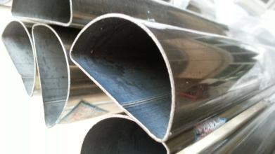 316l不銹鋼管.jpg 316l不銹鋼管.jpg