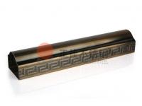 真空電鍍工藝橫空出世，傳統(tǒng)電鍍被替代？