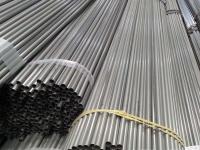 食品行業(yè)用不銹鋼制品管有哪些質(zhì)量要求？