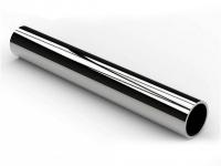 316l不銹鋼管機(jī)械性能有哪些？