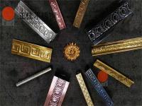 是什么決定了工程用不銹鋼管價(jià)格？