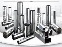 不銹鋼制品管表面出現(xiàn)損傷如何解決？