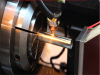 不銹鋼管切割工藝詳解，看看是否你也在用？