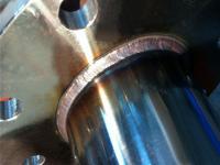 為什么不銹鋼管焊縫會(huì)發(fā)黑的，原因你了解多少？