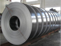 不銹鋼與不銹鐵都分不清？讓我教你怎么區(qū)分