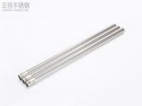 不銹鋼制品管能承壓嗎？