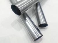 不銹鋼制品管加熱時的氧化皮是怎樣形成的？