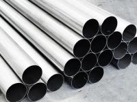 316l不銹鋼管耐腐蝕性能，看完秒懂