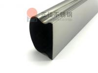 不銹鋼焊縫處理要恰當(dāng)，錯誤處理損失慘重？