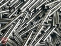 不銹鋼420和430有何區(qū)別？