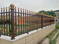 是什么讓不銹鋼裝飾管越來(lái)越受歡迎？