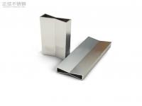 佛山不銹鋼制品管價(jià)格如何？