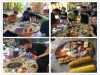 抗疫前行，逆流而上，正佳與您跨過困境