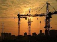 國內(nèi)經(jīng)濟形勢好轉(zhuǎn)，下半年不銹鋼壓花管供應有望回升