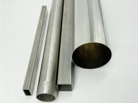 【視頻】不銹鋼304硬化處理有何作用？