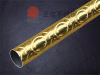 如何選擇優(yōu)質(zhì)不銹鋼大門拉手？