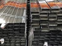 304不銹鋼管是如何生產(chǎn)的？