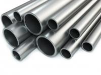 304不銹鋼管表面黑了要怎么辦？