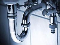 不銹鋼如何打敗其他材質(zhì)成為水管的最佳選擇？