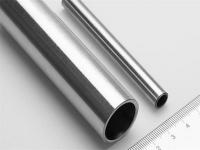 201不銹鋼制品管還有等級(jí)區(qū)分？