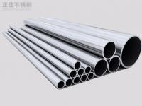 高溫環(huán)境下該選304還是其他不銹鋼？