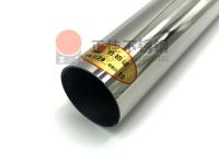 201不銹鋼管中銅含量決定應(yīng)用領(lǐng)域？