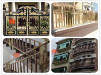 彩色不銹鋼花紋管會褪色嗎？