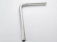 衛(wèi)浴用不銹鋼制品管怎樣才算標(biāo)準(zhǔn)？