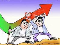 304不銹鋼管價(jià)格漲跌難料，觀望者意見(jiàn)不一