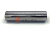 為什么佛山這家工程用不銹鋼管廠家特別火？采購商：用過的都知道！