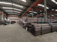 【視頻】304管材價(jià)格多少錢一噸？這些因素不能忽略