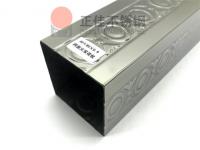 不銹鋼管如何防銹？