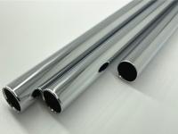 【視頻】不銹鋼管有磁性嗎？