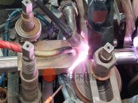 不銹鋼焊管焊縫問題如何避免？正佳告訴你