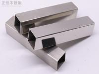 對比304與316不銹鋼，為何316更適合高氯離子環(huán)境？?