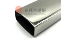 什么是不銹鋼異型管？認識這些就夠了