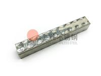 綠色環(huán)保發(fā)展是不銹鋼管轉(zhuǎn)型的必然趨勢！